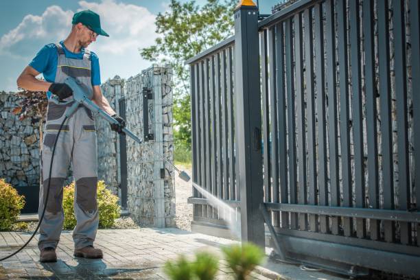 Best Animal Enclosure Cleaning  in Sicklerville, NJ