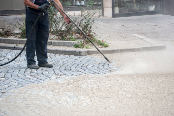 Best Heavy Equipment Washing  in Sicklerville, NJ